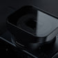 SquareHood Ricoh GR Glass for GR III & IIIx (Haze or Clear)