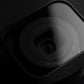 SquareHood Ricoh GR Glass for GR III & IIIx (Haze or Clear)