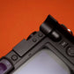SquareHood Thumb Grip for Leica Q3 - Q3 43