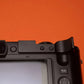 SquareHood Thumb Grip for Leica Q3 - Q3 43