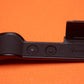 SquareHood Thumb Grip for Leica Q3 - Q3 43