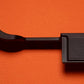 SquareHood Thumb Grip for Leica Q3 - Q3 43