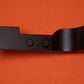 SquareHood Thumb Grip for Leica Q3 - Q3 43