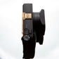 SquareHood Thumb Grip for Ricoh GR III & GR IIIx
