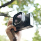 Freewell - Ricoh GR III & GR IIIx Real Lens Hood + Filter