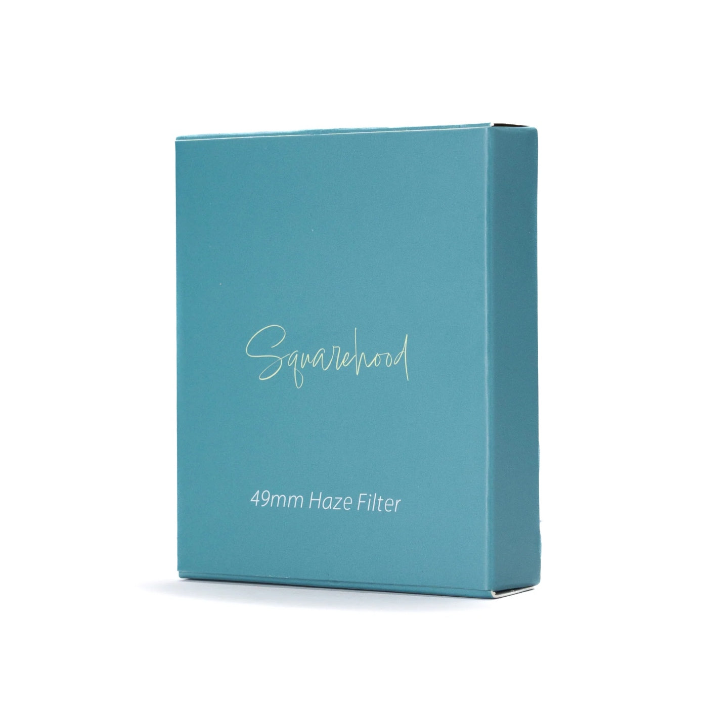SquareHood 49mm Haze Filter - 10%