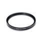 SquareHood 49mm Haze Filter - 10%