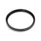 SquareHood 49mm Haze Filter - 10%