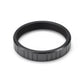 SquareHood X100 Series Adapter Ring