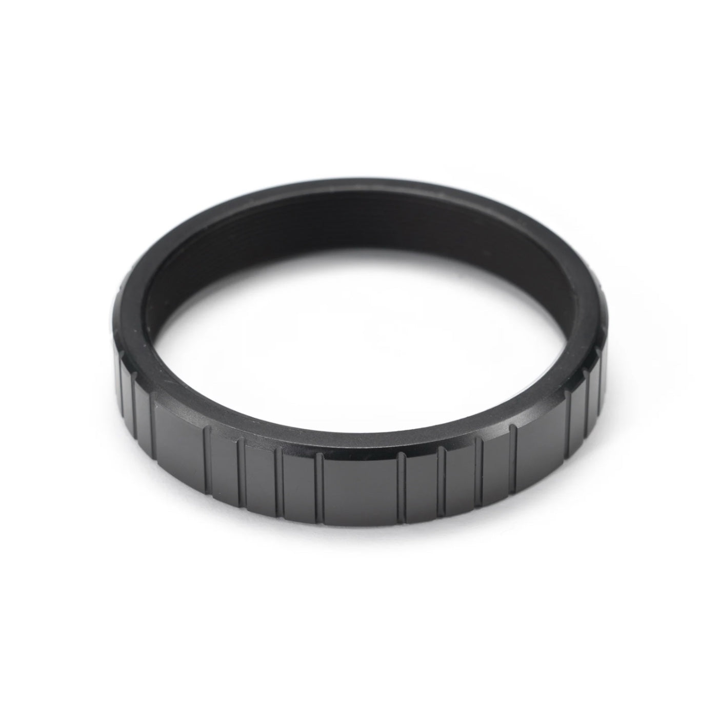 SquareHood X100 Series Adapter Ring