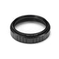 SquareHood X100 Series Adapter Ring