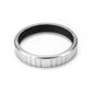 SquareHood X100 Series Adapter Ring