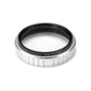 SquareHood X100 Series Adapter Ring