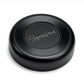 SquareHood X100 Glass / MK4 / Adapter Ring Cap