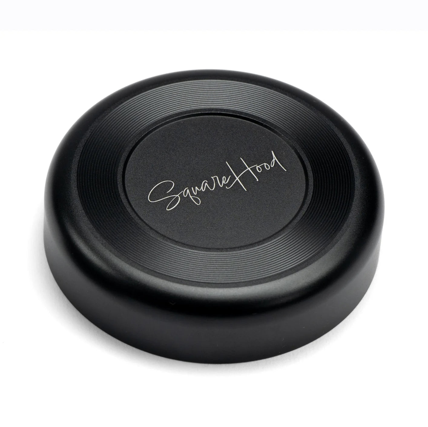 SquareHood X100 Glass / MK4 / Adapter Ring Cap