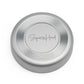 SquareHood X100 Glass / MK4 / Adapter Ring Cap