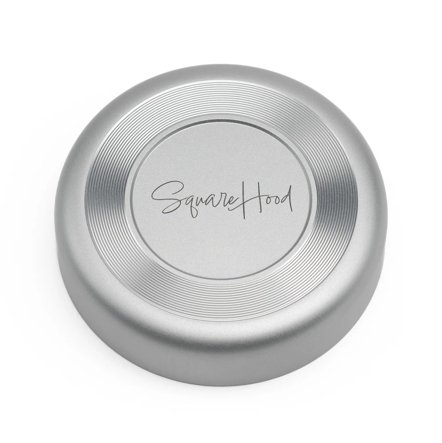 SquareHood X100 Glass / MK4 / Adapter Ring Cap