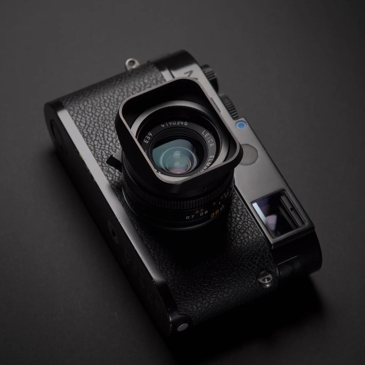 Leica