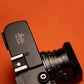 SquareHood for Summicron-C 40mm