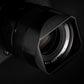 SquareHood Lens Hood for Fujifilm XF 23mm f1.4 R