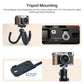 Freewell - Fuji X100 Series Real Lens Hood + Filter