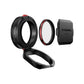 Freewell - Leica Q3 43 Real Lens Hood with Filter