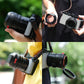 Freewell - Leica Q3 43 Real Lens Hood with Filter