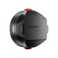 Freewell - Leica Q3 43 Real Lens Hood with Filter