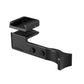 Freewell - Leica Q3 28/43 Thumb Grip with Cold Shoe Mount