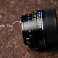 SquareHood - Summicron-C 40mm Adapter Ring