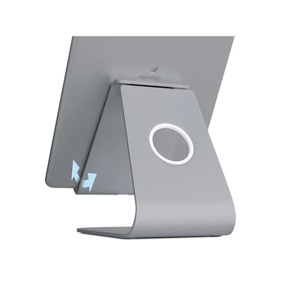 Rain Design mStand Tablet Plus - The Usual