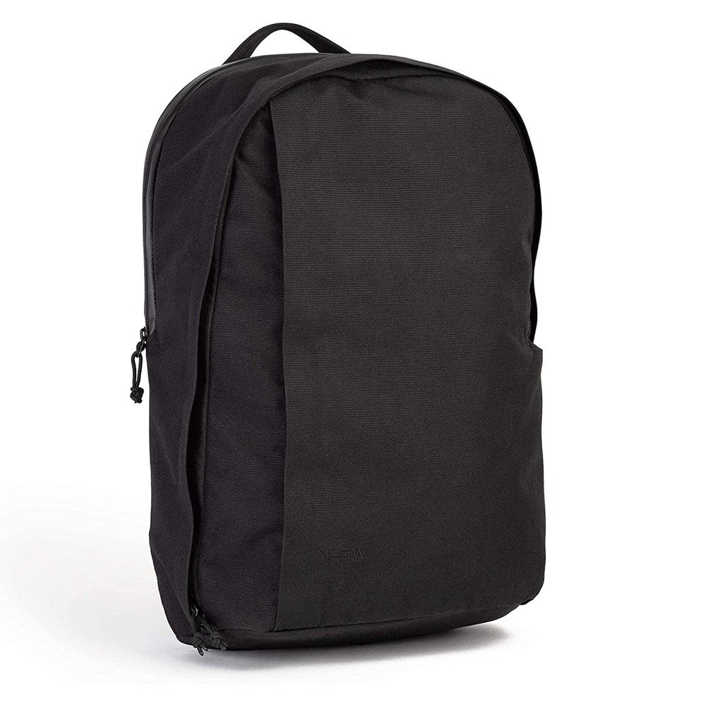 MTW Backpack - 21L - The Usual