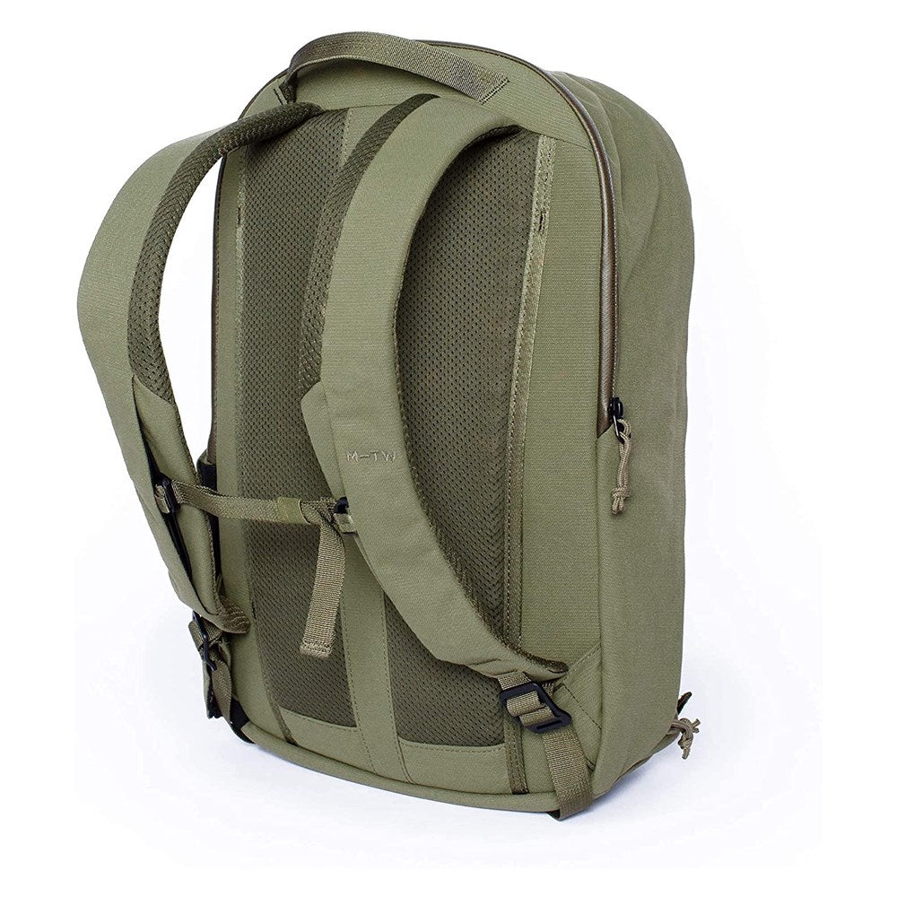 MTW Backpack - 21L - The Usual