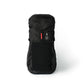 Moment Strohl Mountain Light 45L Backpack - The Usual