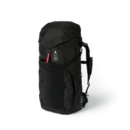 Moment Strohl Mountain Light 45L Backpack - The Usual