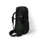 Moment Strohl Mountain Light 45L Backpack - The Usual
