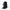 Moment Strohl Mountain Light 45L Backpack - The Usual