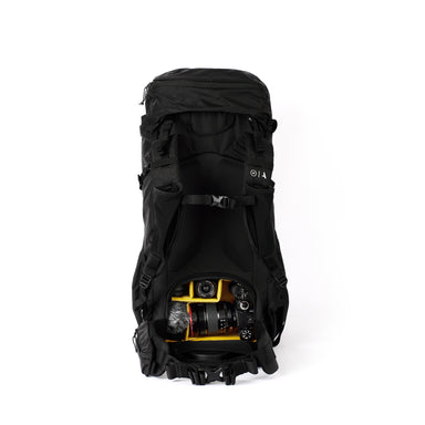 Moment Strohl Mountain Light 45L Backpack - The Usual