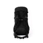 Moment Strohl Mountain Light 45L Backpack - The Usual