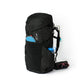 Moment Strohl Mountain Light 45L Backpack - The Usual