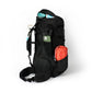 Moment Strohl Mountain Light 45L Backpack - The Usual