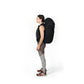 Moment Strohl Mountain Light 45L Backpack - The Usual