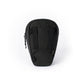 Moment Strohl Mountain Light Camera Loader - The Usual