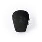 Moment Strohl Mountain Light Camera Loader - The Usual
