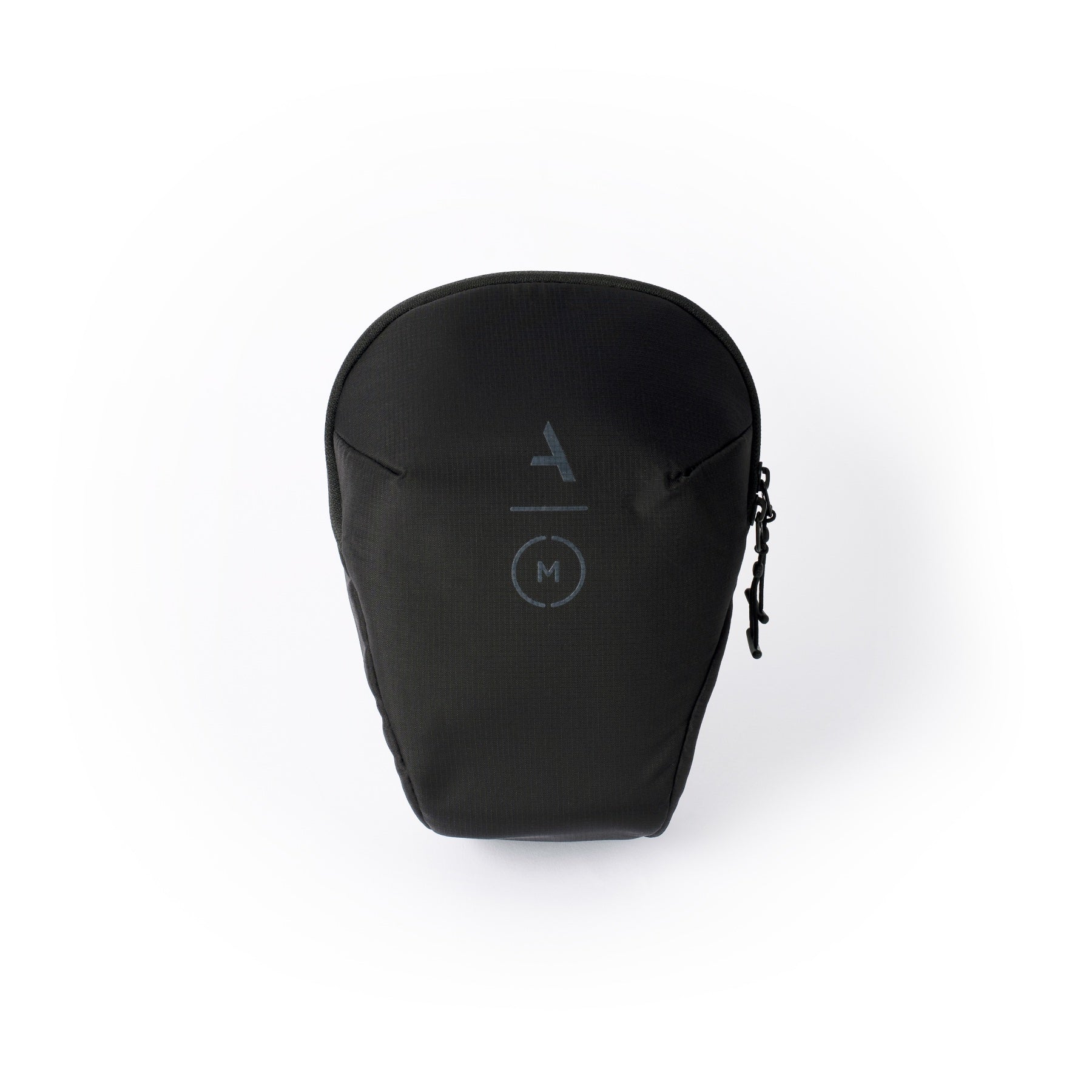 Moment Strohl Mountain Light Camera Loader - The Usual