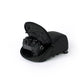 Moment Strohl Mountain Light Camera Loader - The Usual