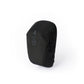 Moment Strohl Mountain Light Camera Loader - The Usual
