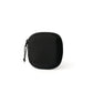 Moment Soft Filter Case - The Usual