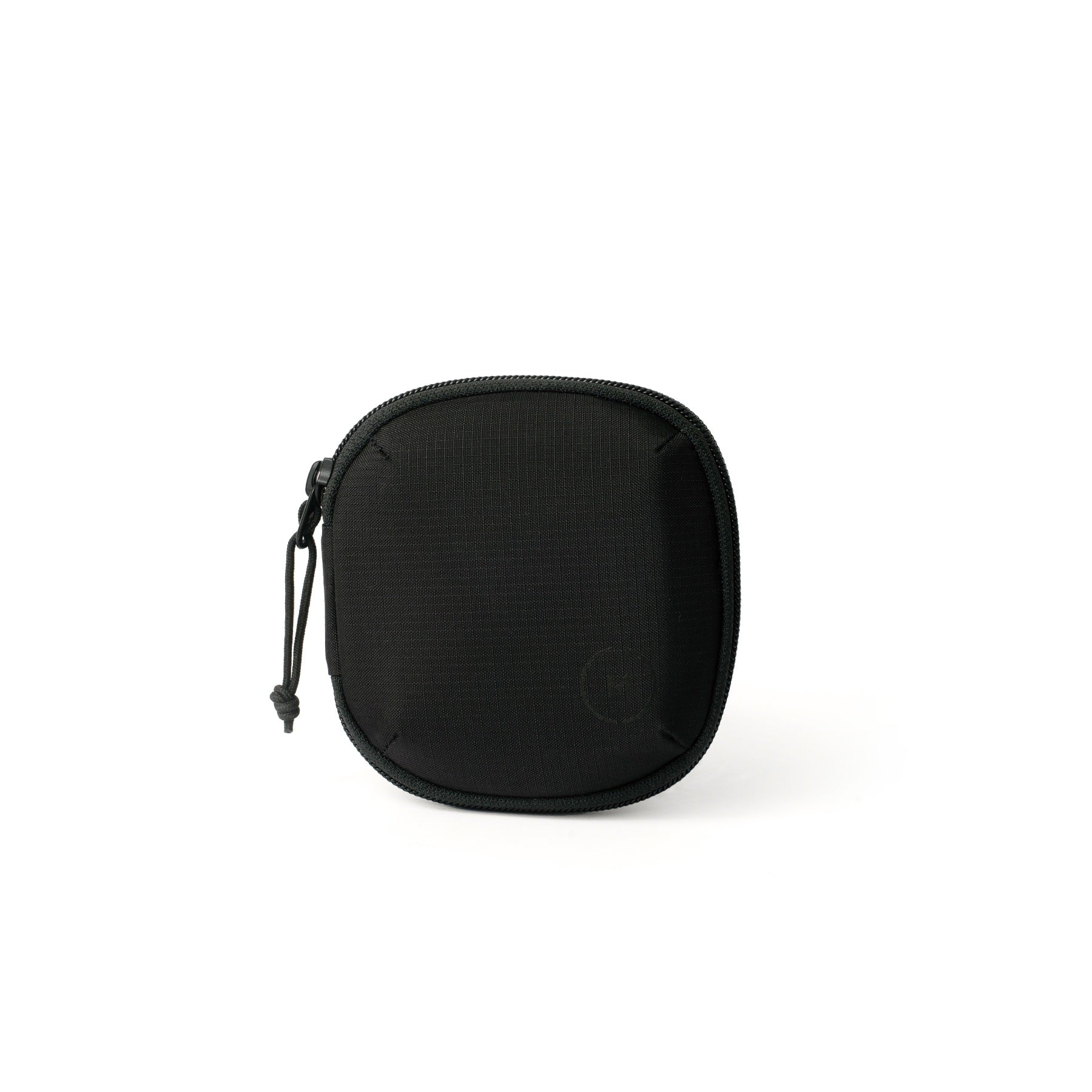 Moment Soft Filter Case - The Usual