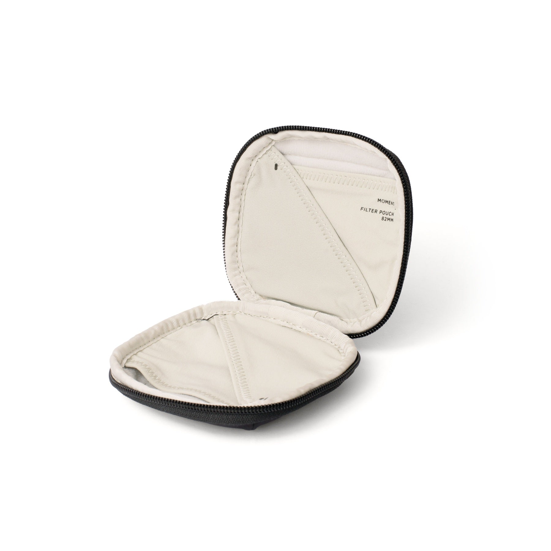 Moment Soft Filter Case - The Usual